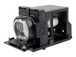 BTI TLPLW11-BTI Main Image from Right-angle
