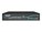 Black Box KV9204A Image 1 from Front