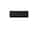 HP Inc. B7JE0AA#ABA Image 2 from Front HP Inc. B7JE0AA#ABA Image 2 from Front