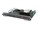 Hewlett Packard Enterprise R8N55A Image 1 from Right-angle