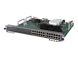 Hewlett Packard Enterprise R8N55A Main Image from Right-angle