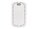 Cisco MA-CBL-LEAK-2 Image 1 from Front