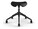 Humanscale F500GTL10FSKNSC Image 1 from Front
