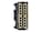 Cisco IEM-3500-16T= Image 1 from Front Cisco IEM-3500-16T= Image 1 from Front