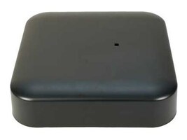 AccelTex Solutions ATS-COV-SLIP-992-AP45          Main Image from Front