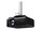 BenQ AH500ST                        Image 1 from Right-angle