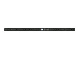Raritan PX3-4475V Main Image from Front