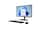 HP Inc. 9C9X4AA#ABA Image 1 from Right-angle HP Inc. 9C9X4AA#ABA Image 1 from Right-angle