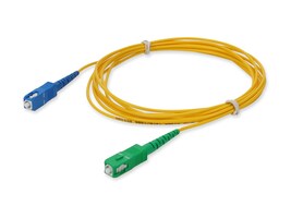 AddOn ADD-ASC-SC-8MS9SMF Main Image from Right-angle