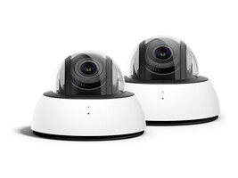 Verkada CD22-256-HW Main Image from Front