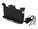Precision Mounting Technologies AS7.D921.110-PS                Image 1 from Right-angle