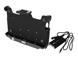 Precision Mounting Technologies AS7.D921.110-PS                Main Image from Right-angle