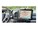 Havis PKG-TAB-APP12 Image 1 from Right-angle