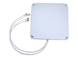 AccelTex Solutions ATS-04153                      Main Image from Front