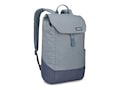 LITHOS BACKPACK 16L POND GRAY , 3205095 , 41893510, Carrying Cases - Other LITHOS BACKPACK 16L POND GRAY , 3205095 , 41893510, Carrying Cases - Other
