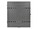 Tripp Lite SRWF4U Image 4 from Back