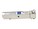 AddOn DWDM-SFP10G35.0440AO Image 5 from Top