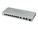 Zyxel Communications XGS1250-12 Image 4 from Right-angle