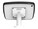 Compulocks TCDP04W Image 6 from Back