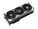 Asus TUF-RTX5090-O32G-GAMING        Image 5 from Left-angle