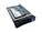 Axiom SSDEV30LE400-AX Image 1 from Left-angle