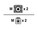 UNC Group FJ5GLCSC-90M Image 1 from 