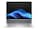 HP Inc. BD5Y7UT#ABA Image 4 from Front HP Inc. BD5Y7UT#ABA Image 4 from Front