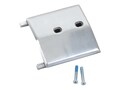 Ergotron SV Drawer Travel-Stop, 4–5 rows, 97-874, 18031665, Cart & Wall Station Accessories