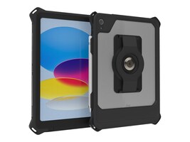 The Joy Factory CWA655MH Main Image from Multi-angle