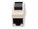 AddOn ADD-C5EFCP-MT Image 2 from Front