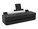 HP Inc. 5HB06T#B1K                     Image 5 from Left-angle
