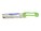 AddOn QSFP-100GB-130231-20-E-AO Image 2 from Front