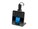 HP Inc. 8L7F8AA#ABA Image 1 from Right-angle