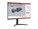 LG Electronics 32BR55U-B                      Image 4 from Left-angle