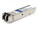 AddOn SM25G-SR-AO Image 1 from Right-angle