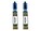 Tripp Lite N280-01M-28-BK Image 2 from Close-up