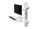 Ergotron 45-696-290 Image 1 from Multi-angle
