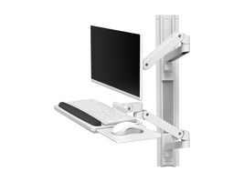 Ergotron 45-696-290 Main Image from Multi-angle