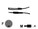 Shure C15AHZ                         Image 1 from 