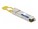 AddOn QSFP-40GBASE-PLRL4-AO Image 6 from Back AddOn QSFP-40GBASE-PLRL4-AO Image 6 from Back