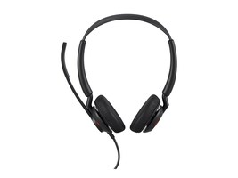 Jabra 5099-299-2119 Main Image from Front