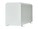 Tripp Lite SRCOOLDXRWLTKIT Image 2 from Right-angle