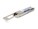 AddOn QSFP-100G-2DW29-AR-AO Image 4 from Top