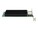 AddOn SFN5161T-AO Image 6 from Top
