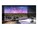 Samsung QN65QN95DAFXZA                 Image 6 from Left-angle