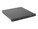 Other World Computing OWCTB3F1U00000 Image 1 from Left-angle