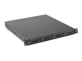 Other World Computing OWCTB3F1U00000 Main Image from Left-angle