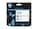 HP Inc. C1Q20A Image 2 from Front HP Inc. C1Q20A Image 2 from Front