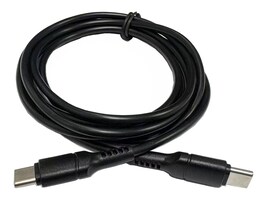 Siig CB-TC0M11-S1                   Main Image from Front