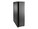 Tripp Lite SRQP42UB Image 1 from Left-angle
